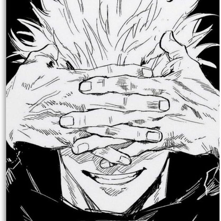 em0kid2008 avatar