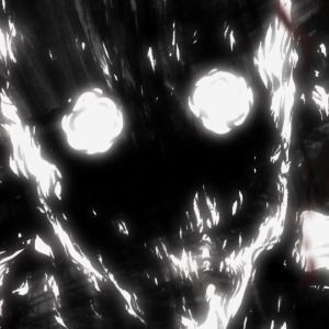 Hellfire040