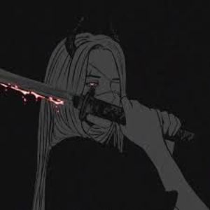 Dy5function avatar