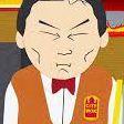 SomTingWongg avatar