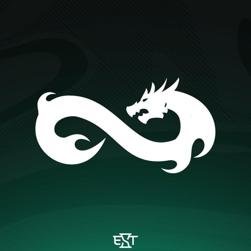 Teyale avatar