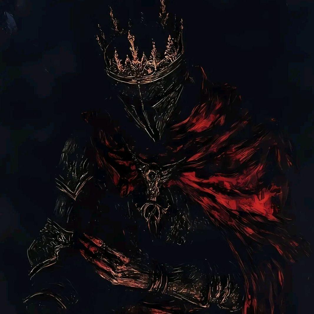 BenDe_Ra avatar