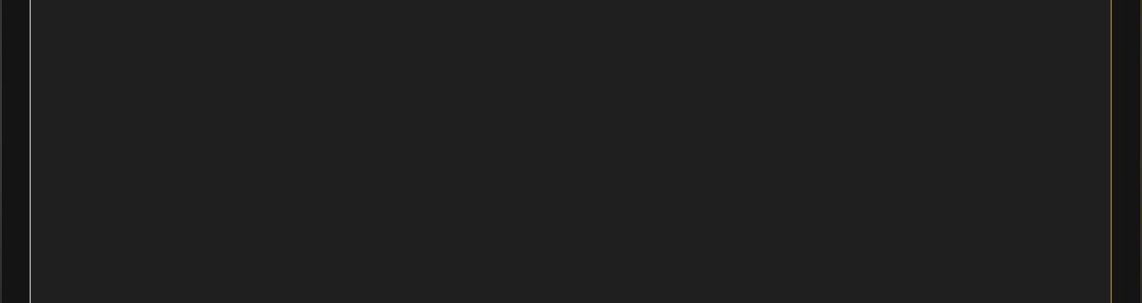 Faceit banner for @insider