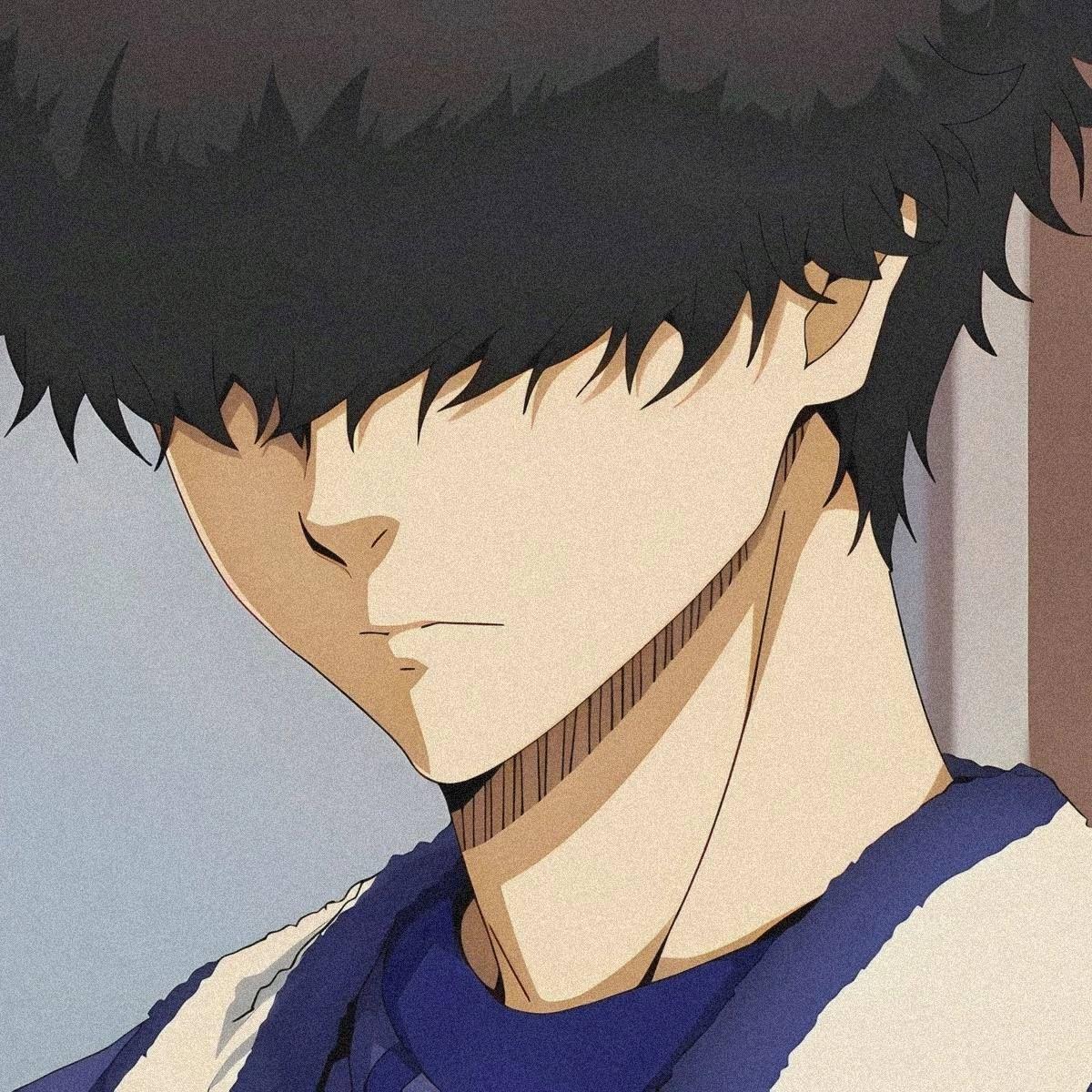 ikerxgod avatar