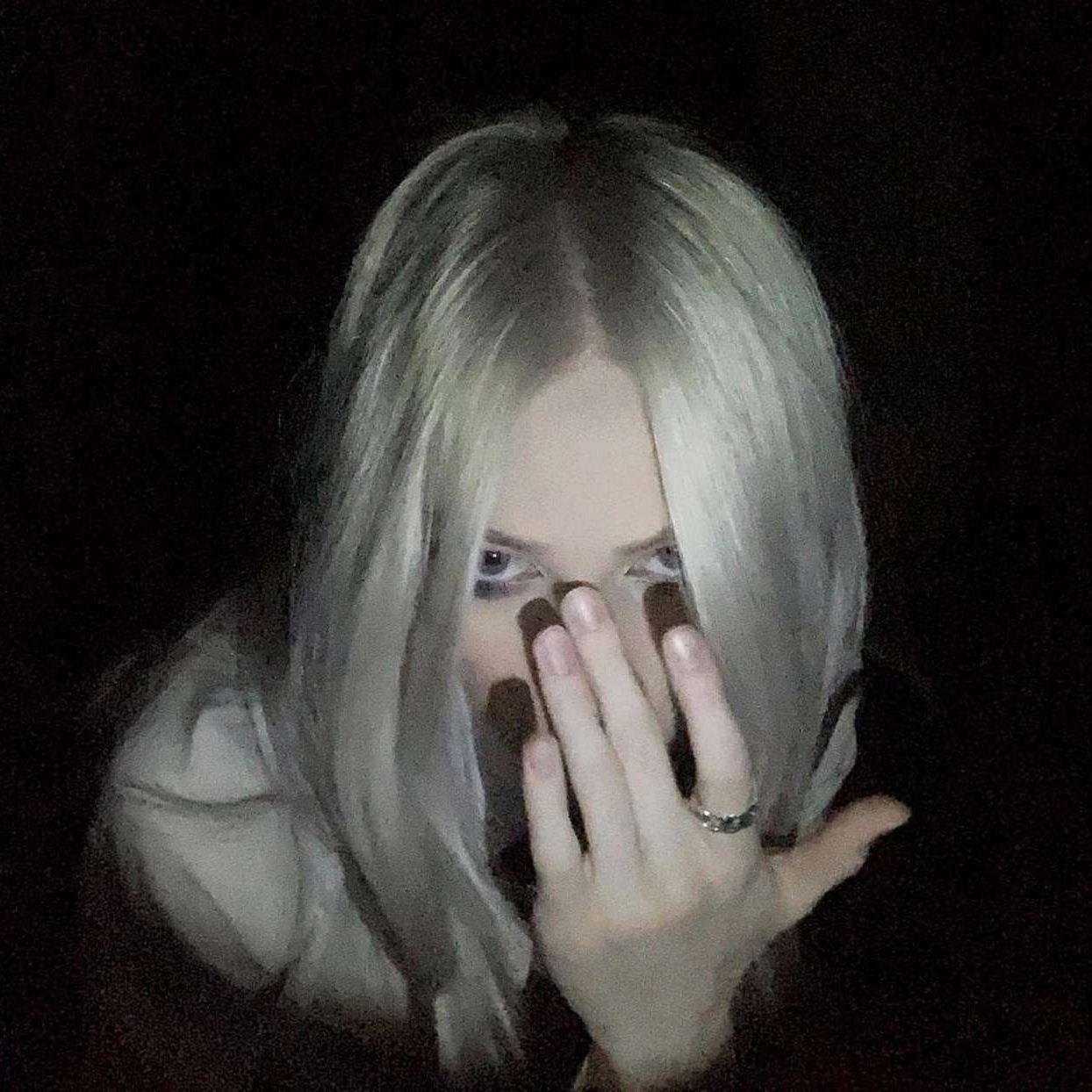 emegrantt avatar