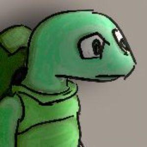 NukinTURTLe avatar