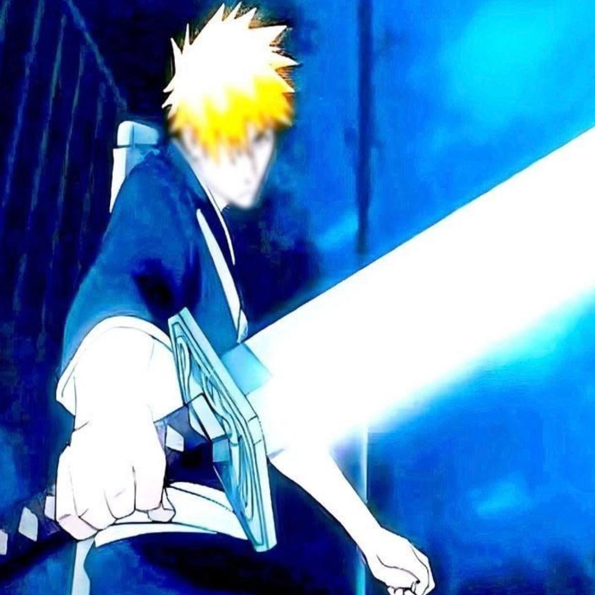 24242424
