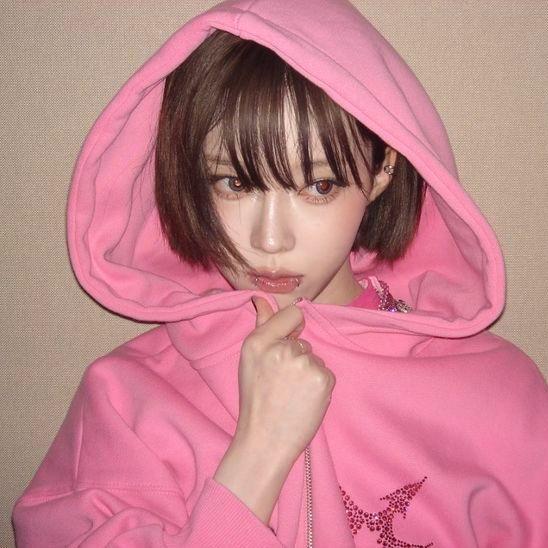An1kame avatar