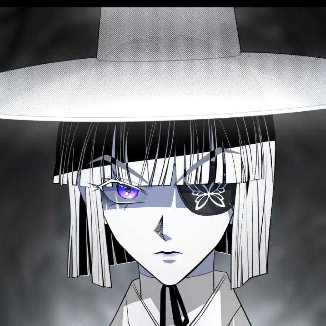 Nierami avatar