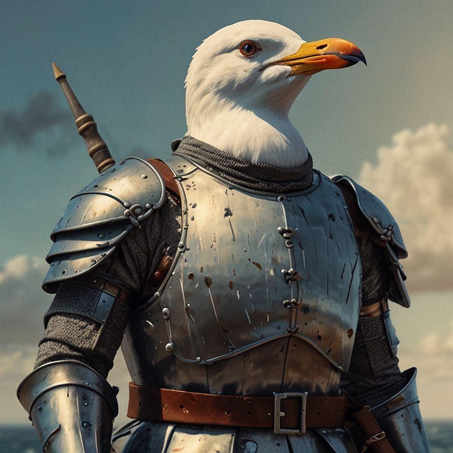 SEAGULLTEA avatar