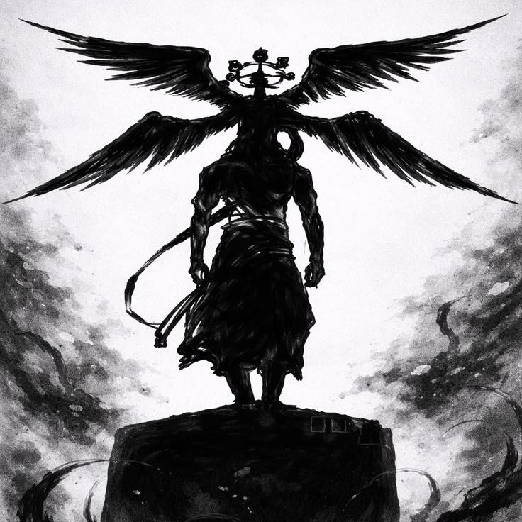 fxlncs