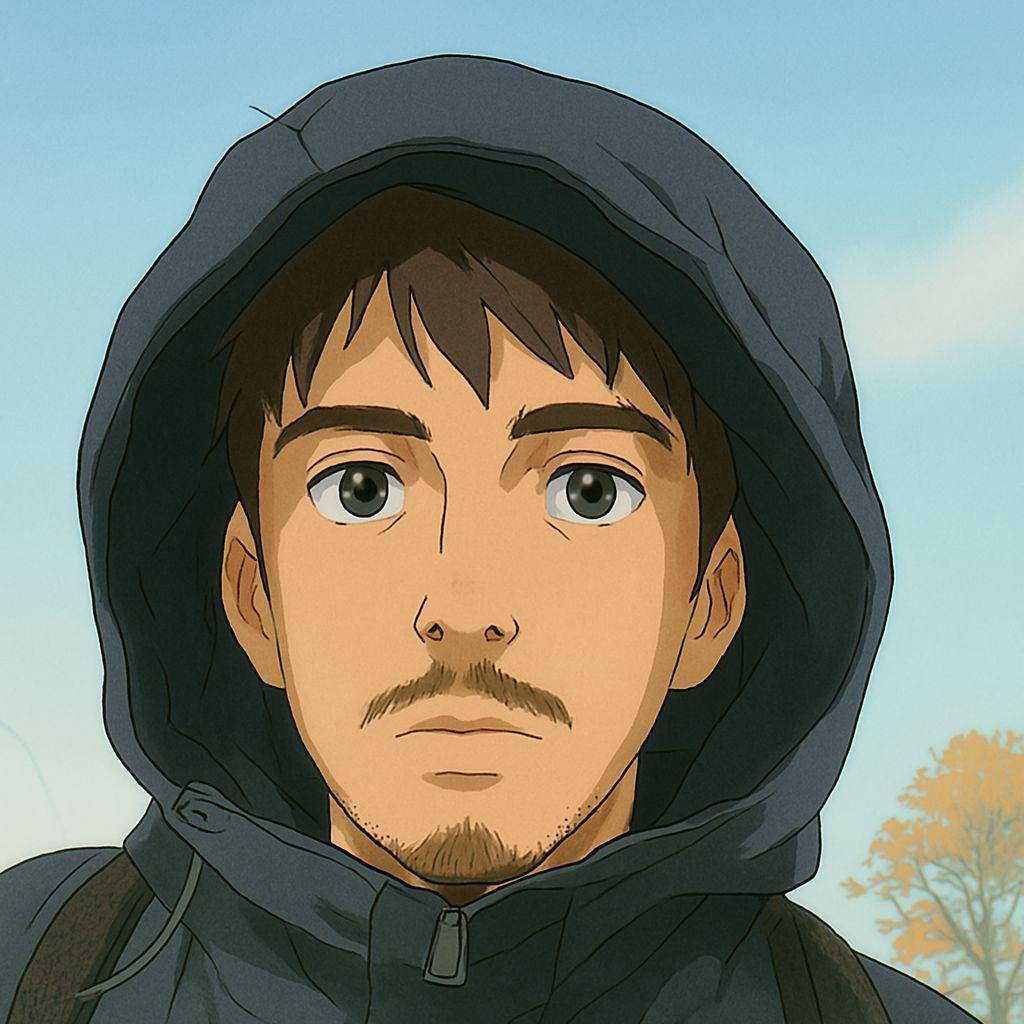 dabash1ro avatar
