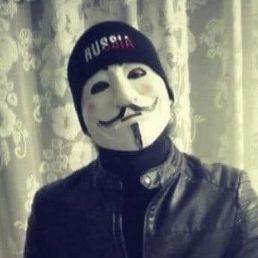 ezhovich avatar