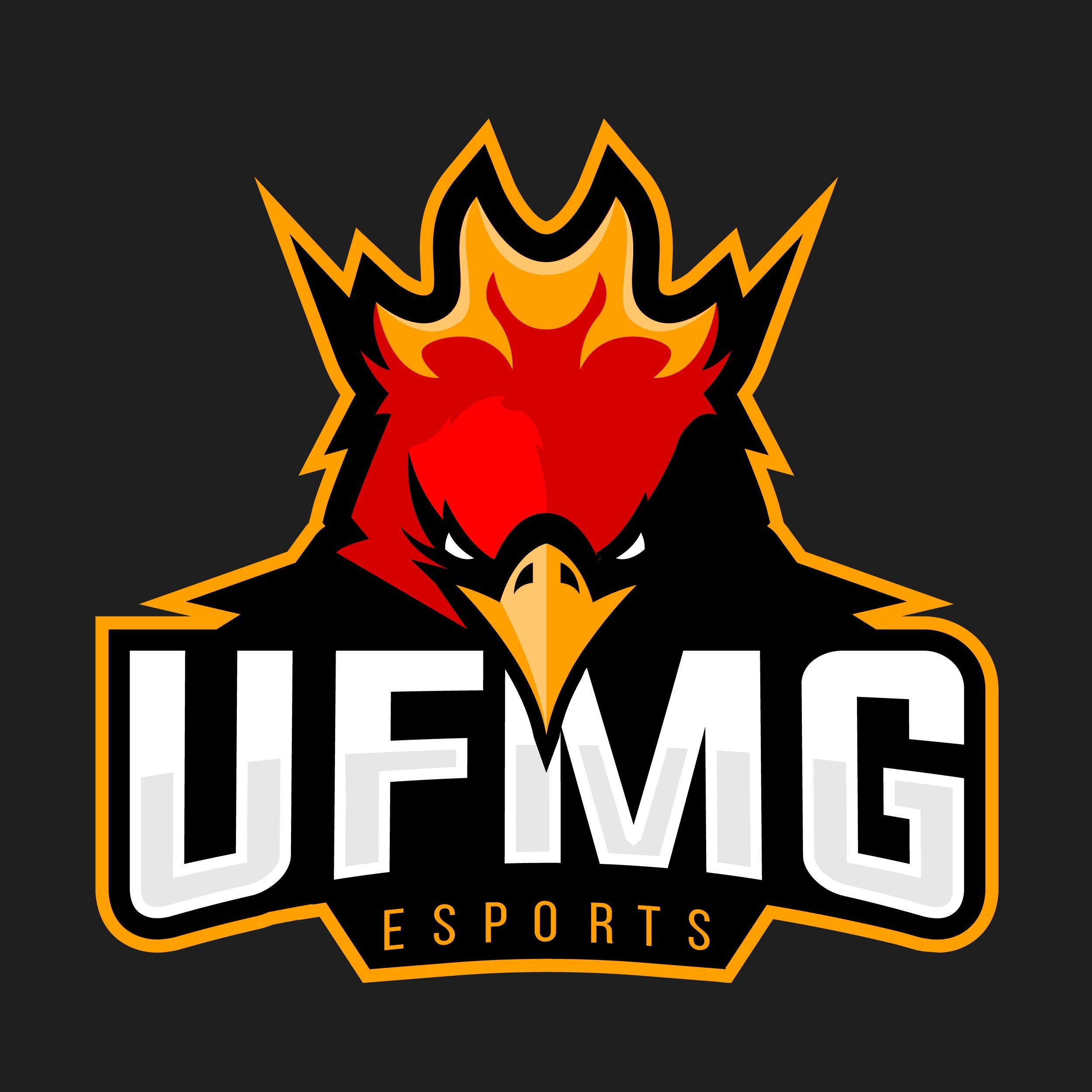 UFMG Red Fenix