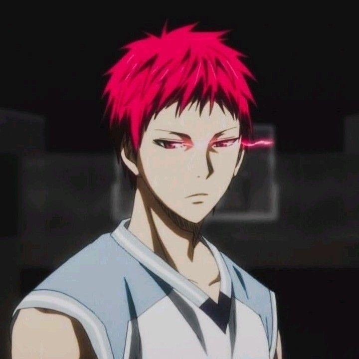The_Madmann avatar