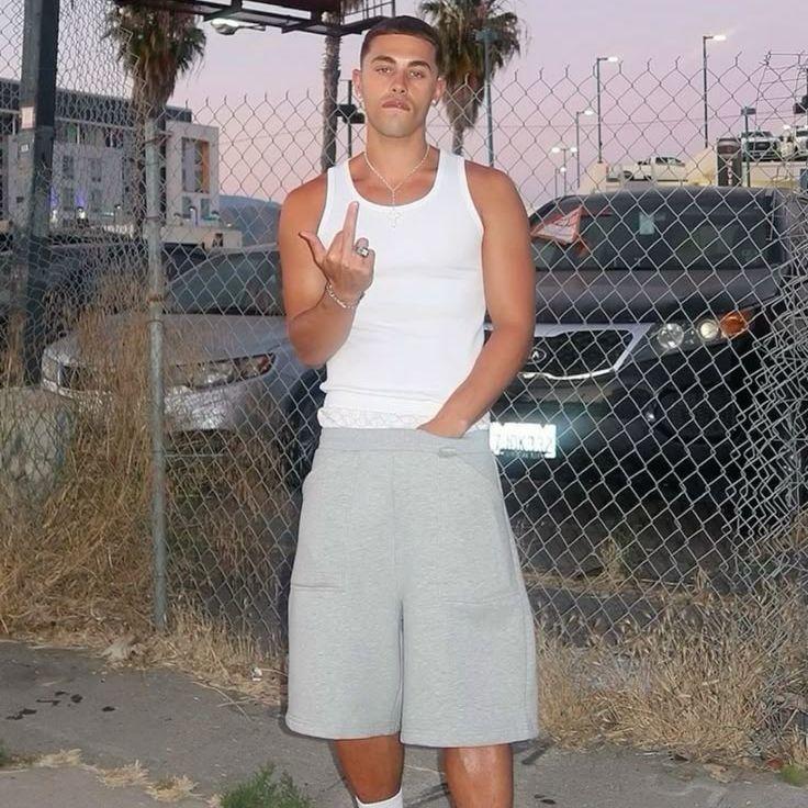 playboypndol avatar