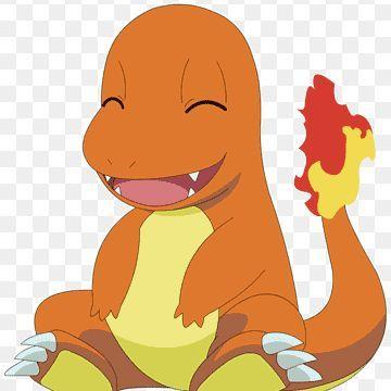 charmander0 avatar