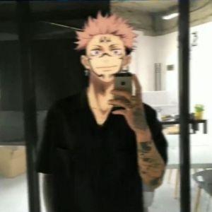 Rengoku_u avatar