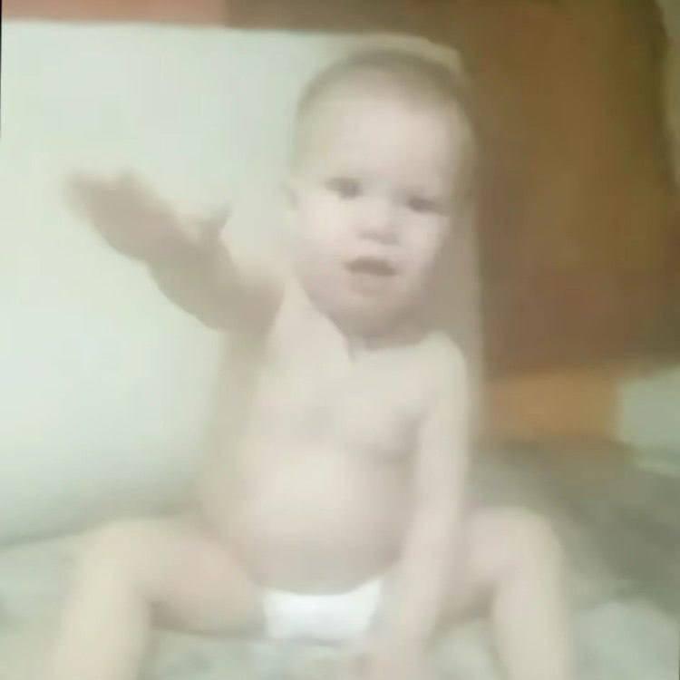 Mroziuu11 avatar