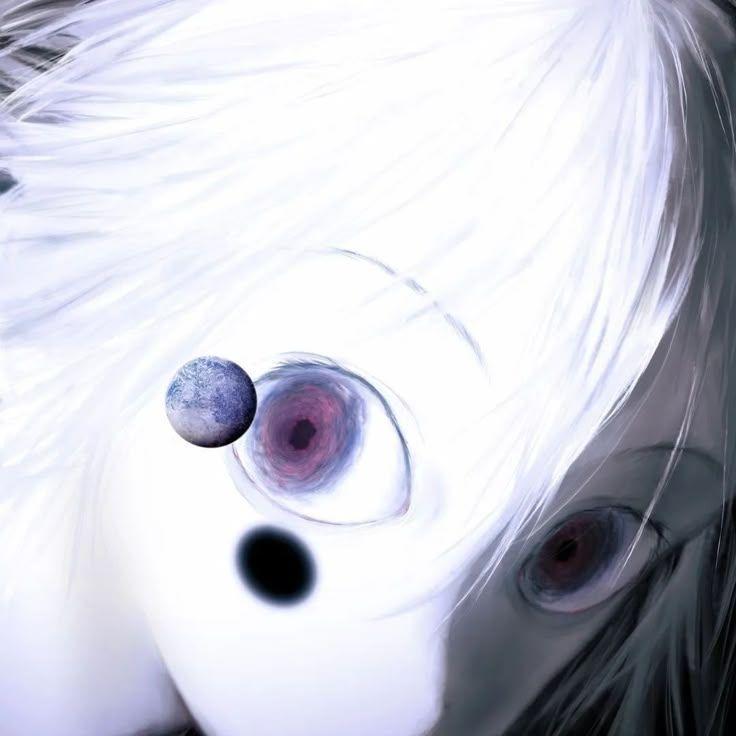 sta1nz- avatar