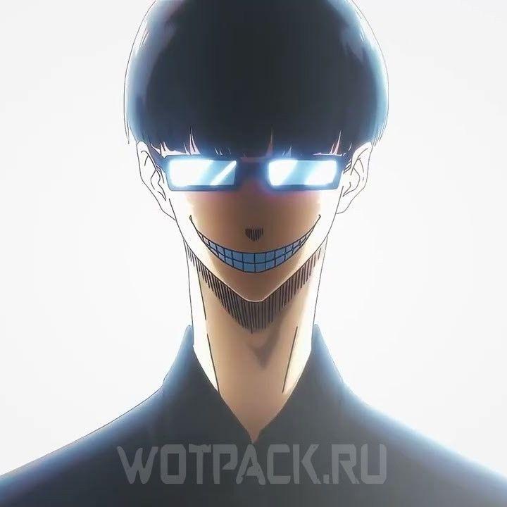 gilmitvr avatar