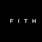 FiTH