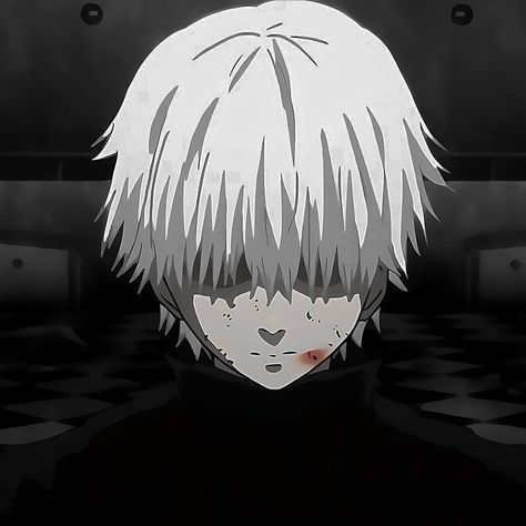 hamak3 FACEIT avatar
