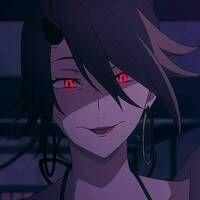 Bebezita-kun avatar