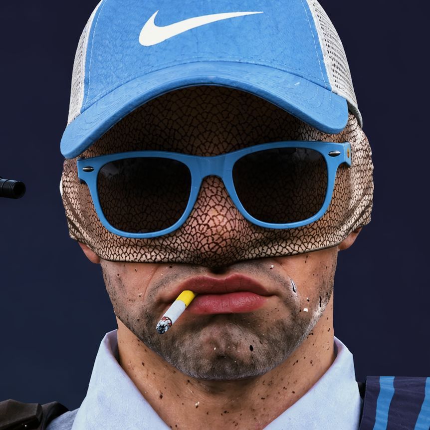 akdpat