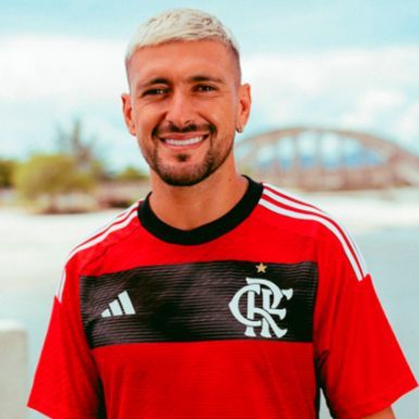 pedroni21