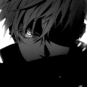 Narukami666 avatar