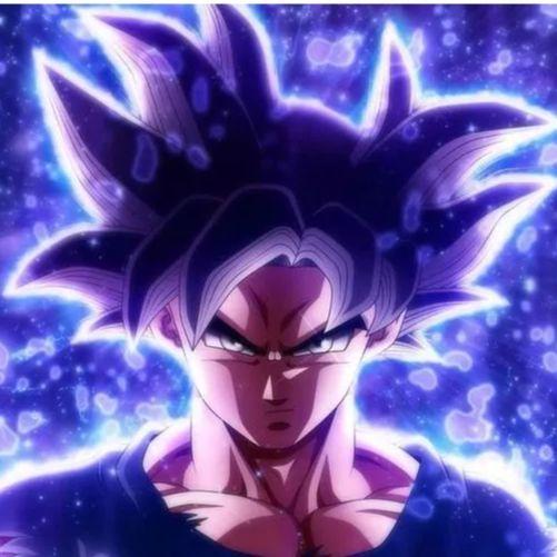 fushengna