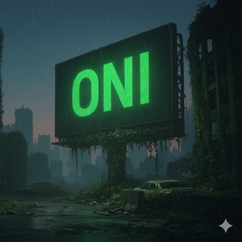 Onni__ii