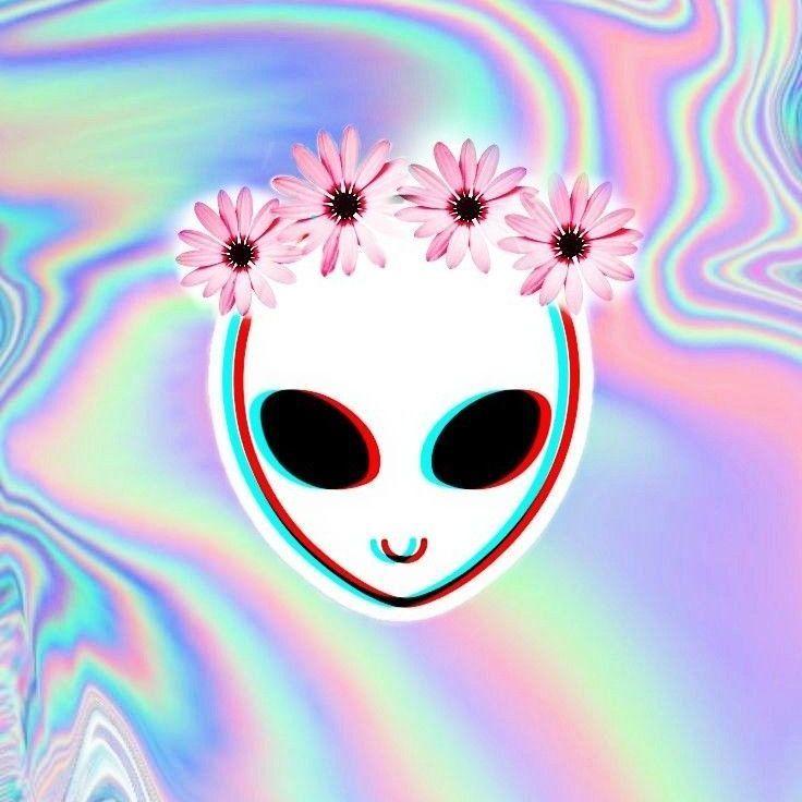 AeroMaster1 avatar