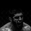 LukaJuri avatar