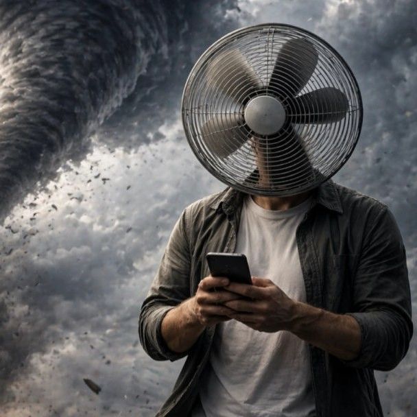 403