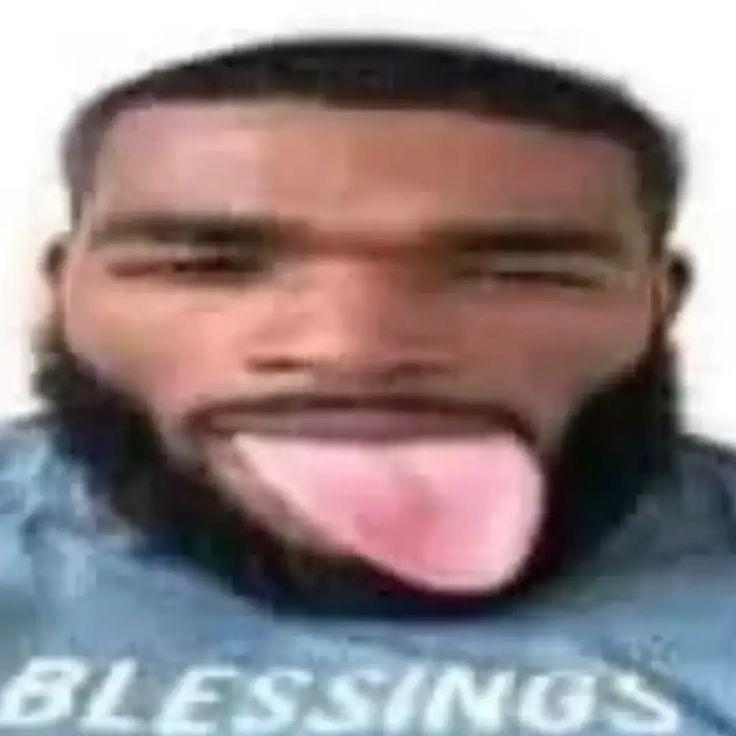 HelloKrecik avatar