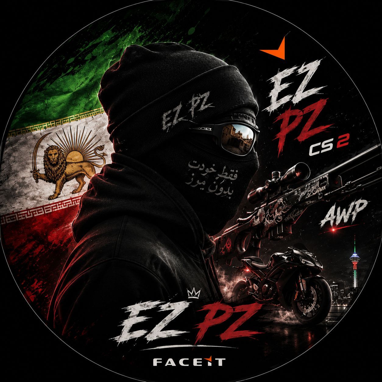 EzPz_22