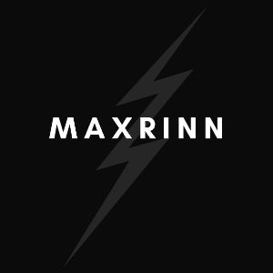 maxriNN