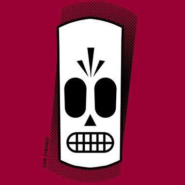 _Mitchell avatar
