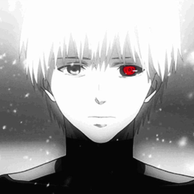 v7d avatar