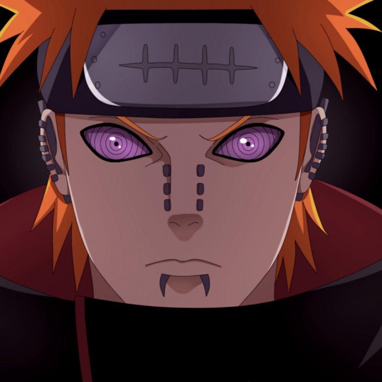 Sapega23 avatar