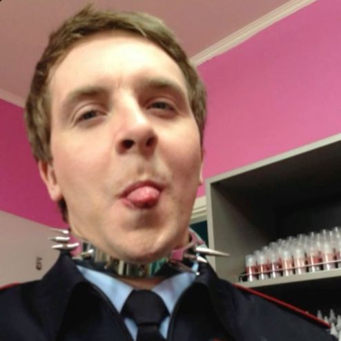 -deadbhop FACEIT avatar