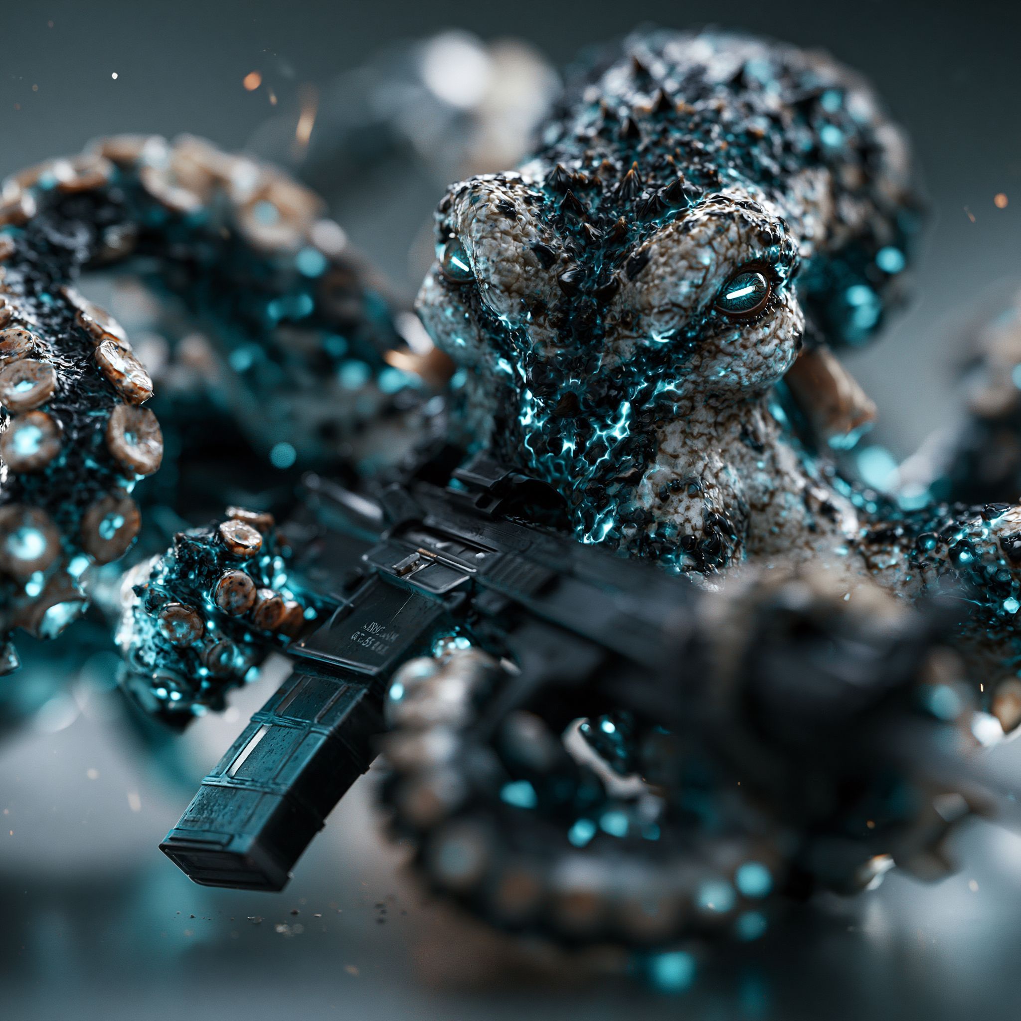 octo83