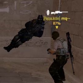 mq--