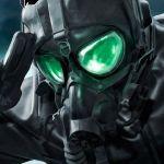 RaresCipri avatar