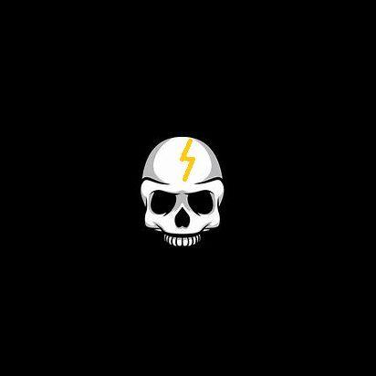 J0RNY1337 avatar