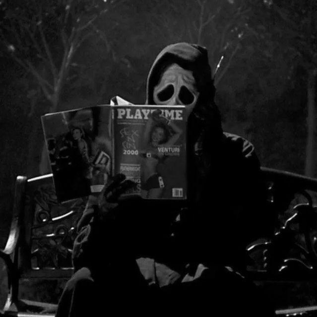 sewa666 avatar
