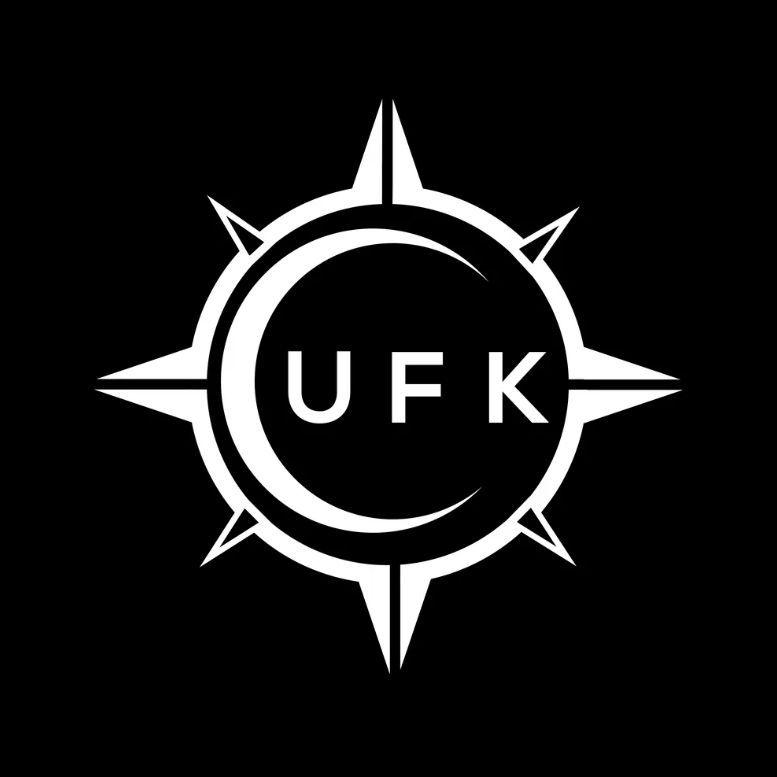 ufkyerol avatar