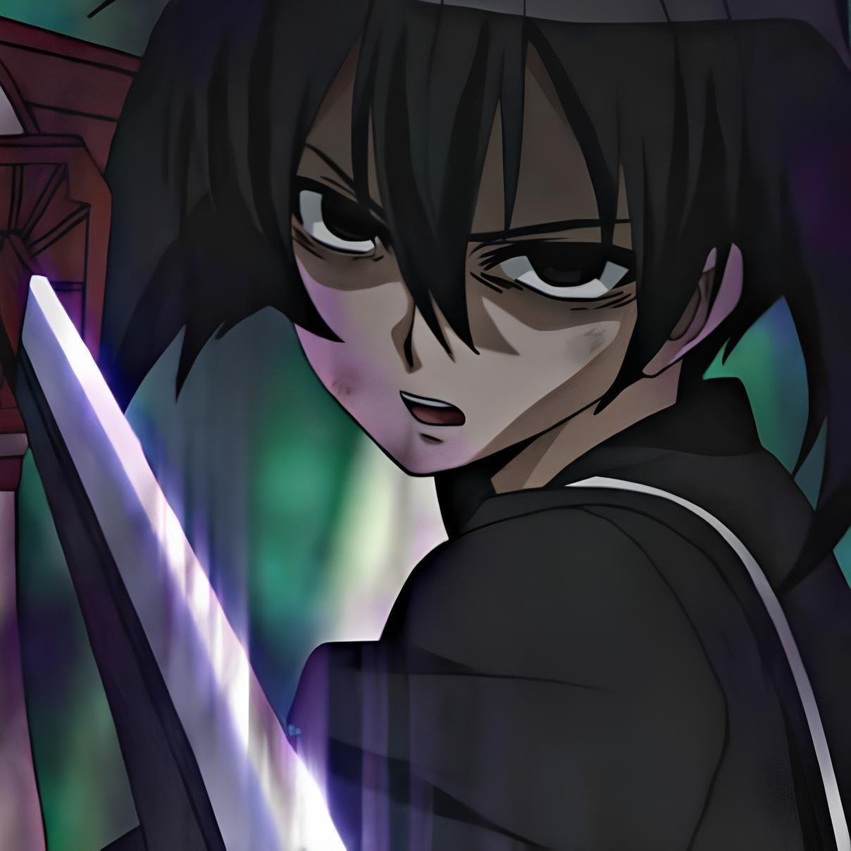 R3wake-_ avatar